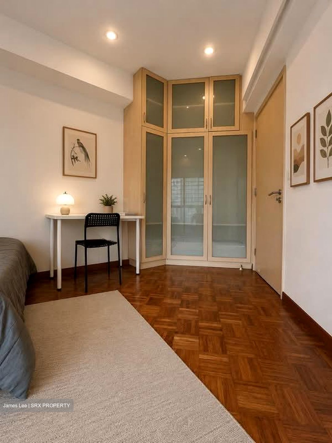 The Regalia (D9), Apartment #579783401